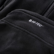 Herren-Sweatshirt Hi-Tec Monar