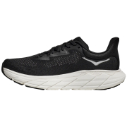 Herrenschuhe Hoka M Arahi 7