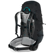 Rucksack Lowe Alpine Cholatse ND 60:70
