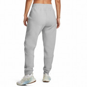 Damen-Jogginghosen Under Armour Unstoppable Flc Jogger