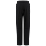 Damenhose Regatta Wmns Questra V
