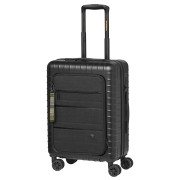 Koffer auf Rollen Caterpillar B. Holt Cabin Trolley