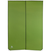 Selbstaufblasende Isomatte Zulu Ceza Double 2,5