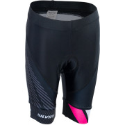Kinderhose Silvini Team CP1436