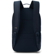Rucksack Dakine Class Backpack 33L