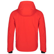 Herrenjacke Kilpi Hyder-M (2022)