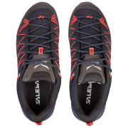 Damenschuhe Salewa Ws Mtn Trainer Lite