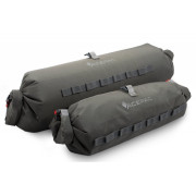 Lenkertasche Acepac Bar Drybag 16L