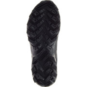 Damenschuhe Merrell Thermo Chill 6 Shell wtpf