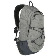 Rucksack Regatta Atholl II 35l grau Marlgry/Ebny