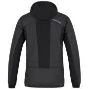 Herrenjacke Hannah Kechu Hoody