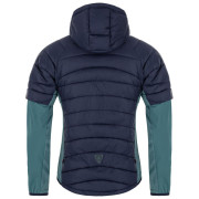 Herren-Winterjacke Kilpi Verons-M