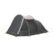 Zelt Outwell Dash 5