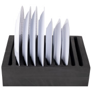 Ständer Brunner Salvar Slot 10