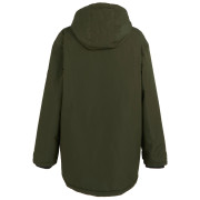 Herrenjacke Regatta Penbreck II