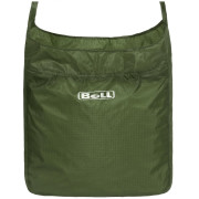 Tasche Boll Ultralight Slingbag grün leavegreen