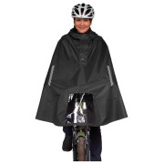 Fahrrad-Poncho Tatonka Bike Poncho