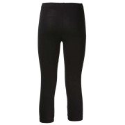 Damen 3/4 Leggings Progress TR Monza 3Q 23TR