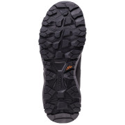 Trekkingschuhe Hi-Tec Altitude Lite 3 Mid Wp