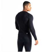 Herren-Funktionsshirt Dare 2b In The ZoneII L/S