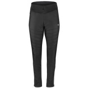 Damenhose Etape Victoria