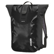 Rucksack Ortlieb Velocity 29L schwarz black