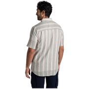 Hemd Craghoppers Argino Short Sleeved Shirt