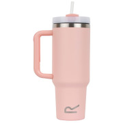 Thermotasse Regatta Thermulate Insulated Mug 1.2L hellrosa Peach Bud