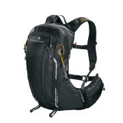 Rucksack Ferrino Zephyr 12+3 NEW