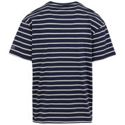 Herren-T-Shirt Regatta Shorebay Tee II