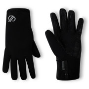 Handschuhe Dare 2b Endurance Stretch Liner schwarz Black