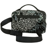 Umhängetasche Fjällräven Kånken Art Hip Pack