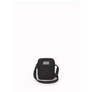 Umhängetasche Osprey Arcane Small Crossbody schwarz black