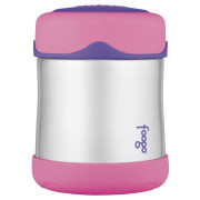 Thermobehälter fürs Essen Thermos Foogo