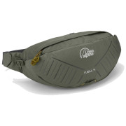 Hüfttasche Lowe Alpine Fjell 4 khaki Light Khaki