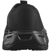 Herrenschuhe Salomon Reelax Moc 6.0