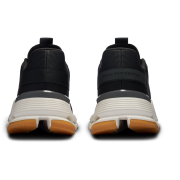 Herrenschuhe On Running Cloudnova Form 2