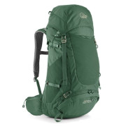 Rucksack Lowe Alpine AirZone Trek+ 35:45 grün Amazon
