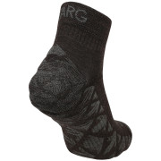 Socken Warg Endurance Merino Mid 3-pack