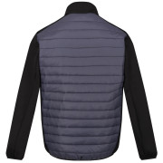 Herren-Winterjacke Regatta ClumberIII Hybrid