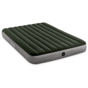 Aufblasbare Matratze Intex Queen Dura-Beam Prestige 64109