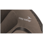Aufblasbares Sofa Easy Camp Maple Sofa