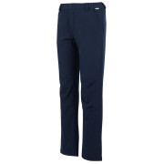 Herrenhose Regatta Fenton