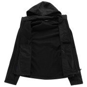 Herrenjacke Alpine Pro Hoor