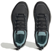 Damen Laufschuhe Adidas Terrex Tracerocker 2024