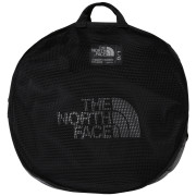Reisetasche The North Face Base Camp Duffel - M