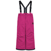 Kinder Skihose Lego Wear Lwpayton 701 Fuchsia rosa Fuchsia