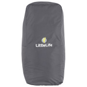 Regenhaube für Kindersitz LittleLife Child Carrier Transporter Bag