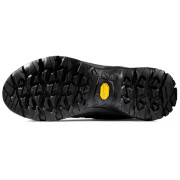 Damen Wanderschuhe Mammut Nova IV Low GTX® Women