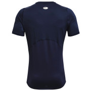 Herren-T-Shirt Under Armour HG Armour Fitted SS